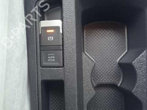 Electronic module VW T-ROC (A11, D11) 1.6 TDI | BP7773245M83  - Image 21