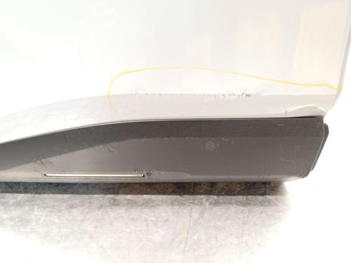 Right rear door CITROËN C4 III (BA_, BB_, BC_) ë-C4 (BCZKXC, BZCKSC) | BP30169049C5