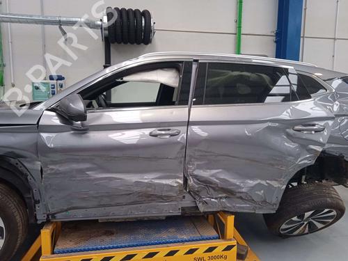 Tailgate lock BYD SEAL U | BP35946363C101 - Image 16