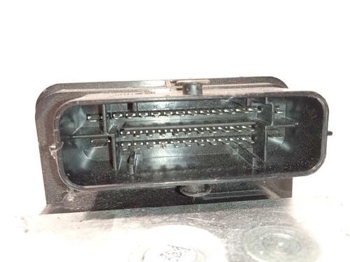 ABS pump PEUGEOT 208 I (CA_, CC_)  | BP14936503M43 