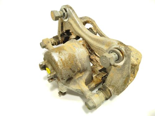 Left front brake caliper KIA STONIC (YB) 1.0 T-GDi Eco-Dynamics+ | BP26167912M105 - Image 3