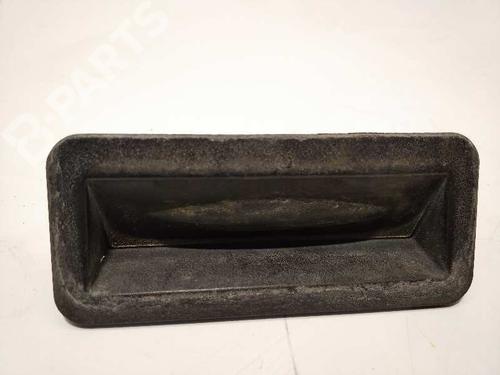 Used Tailgate handle Tailgate handle FORD FIESTA VI (CB1, CCN) 1.6 TDCi (90 hp) 4823438 4823438
