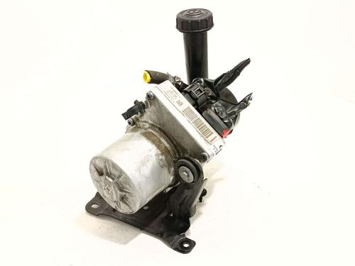Used Steering pump Steering pump 39025528 39025528