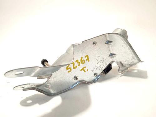 Rear wiper motor MAZDA 2 Hatchback (DL, DJ) 1.5 SKYACTIV-G | BP16117392M102 