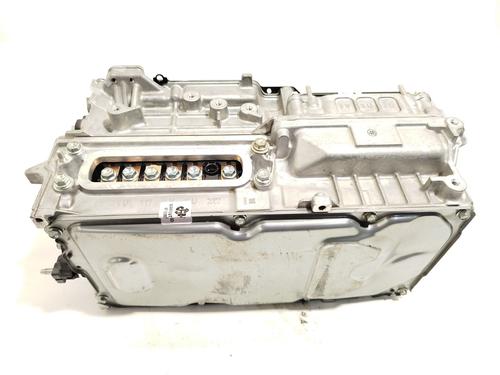 Electronic module TOYOTA RAV 4 V (_A5_, _H5_) 2.5 Hybrid AWD (AXAH54) | BP28209476M83 
