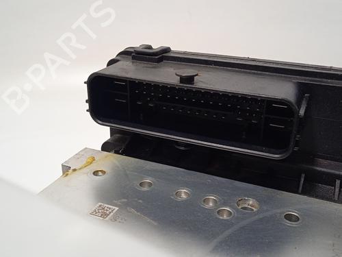 ABS pump HYUNDAI TUCSON (NX4E, NX4A)  | BP29305982M43 