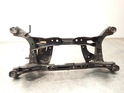 Used Rear axle KIA NIRO II (SG2) 1.6 GDi Hybrid (141 hp) 16304298