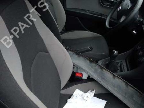 Throttle body SEAT LEON (5F1) | BP4807560M82