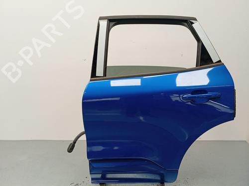 left-rear-door-ford-kuga-iii-dfk-2019-34435348 main image