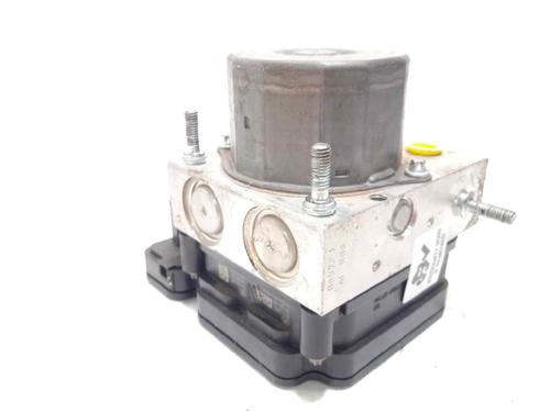 ABS pump DACIA DUSTER  | BP16440875M43 