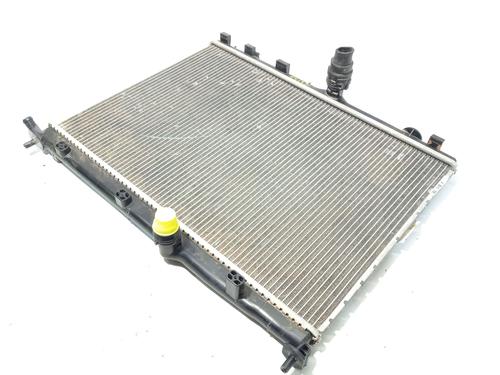 Water radiator OPEL MOKKA 1.2 (76) | BP27627285M31 - Image 2