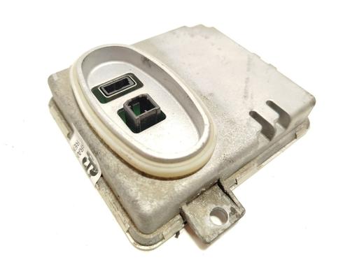 Module xenonverlichting VOLVO XC70 II (136) D5 AWD (185 hp) 21567078