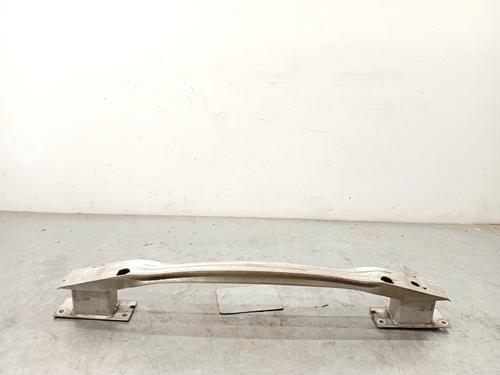 rear-bumper-reinforcement-opel-astra-j-p10-2009-2010-2011-2012-2013-2014-2015-2016-31969312 main image