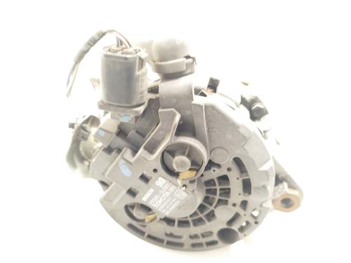 Alternator TOYOTA YARIS (_P9_) 1.3 VVT-i (SCP90_, SCP90R) | BP27693626M7