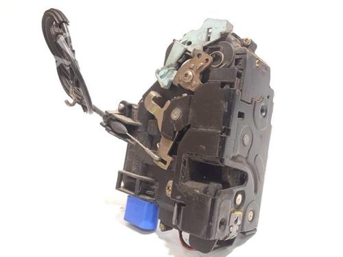 front-right-lock-seat-toledo-iii-5p2-3d1837016-2004-2005-2006-2007-2008-2009-8139852 main image