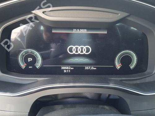 Egr AUDI A6 C8 (4A2) 45 TDI Mild Hybrid quattro | BP26455296M69  - Image 24