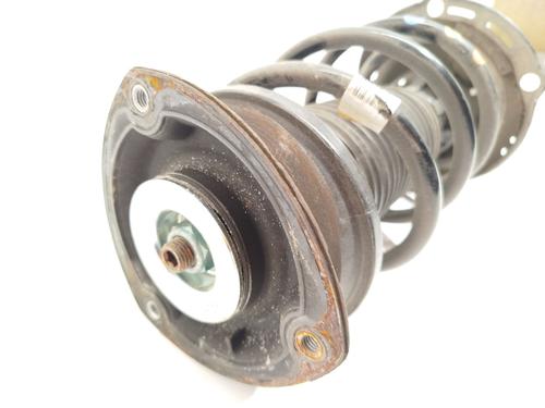 Right front shock absorber VW T-ROC (A11, D11) 1.0 TSI | BP31939563M17 - Image 2