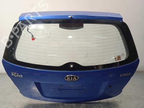 BP12832526C6 main image