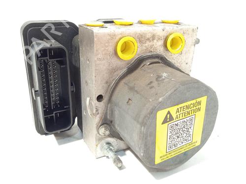 Used ABS pump SEAT IBIZA IV (6J5, 6P1) [2008-2017]  29309291