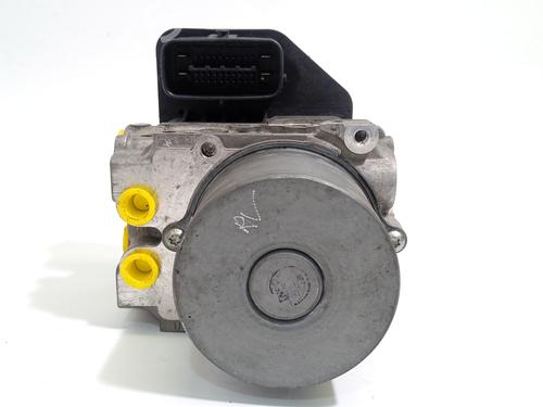 ABS pump MAZDA 6 Hatchback (GH) 1.8 MZR | BP21392316M43 