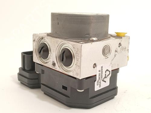 ABS pump TOYOTA COROLLA Hatchback (_E21_, _EA1_, _EH1_) 1.8 Hybrid (ZWE211) | BP36564503M43 - Image 2