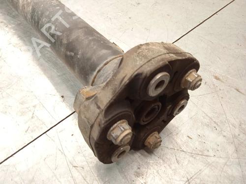 Driveshaft BMW 3 (E90) 318 d | BP16990791M37 