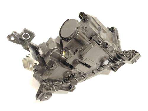 Venstre forlygte OPEL MOKKA 1.2 (76) | BP29401548C28 