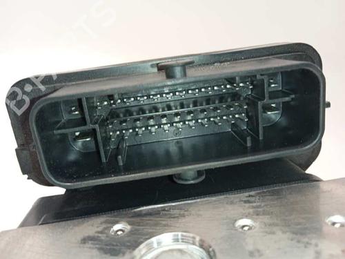 ABS pump RENAULT KADJAR (HA_, HL_) | BP9543000M43