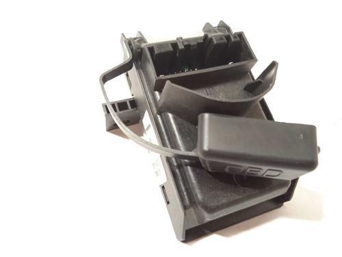 Electronic module FORD FOCUS IV (HN) 1.5 EcoBlue | BP17765313M83