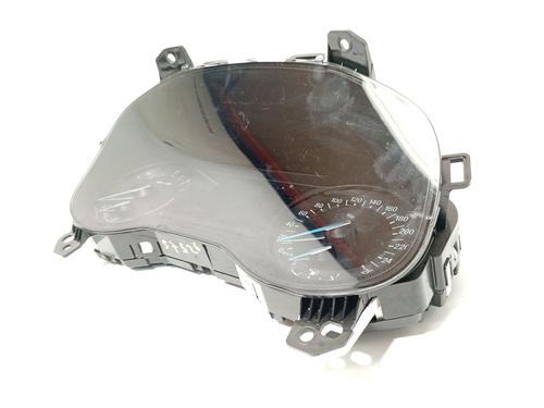 Instrument cluster FORD S-MAX (CJ, WA6) 2.0 TDCi | BP32294883C47 - Image 2