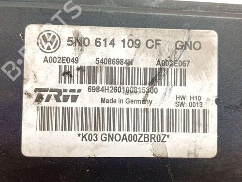 ABS pump AUDI Q3 (8UB, 8UG)  | BP40220229M43  - Image 6