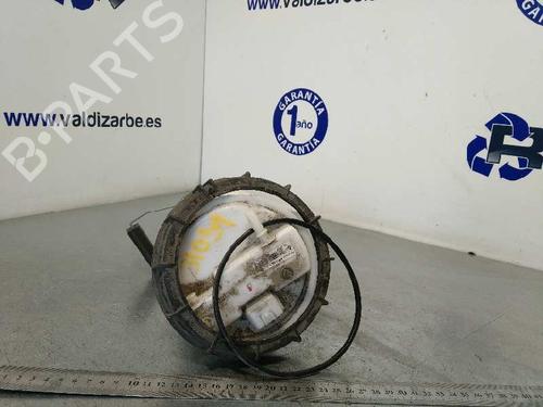 Fuel pump DACIA SANDERO II 1.2 | BP1378419M76 