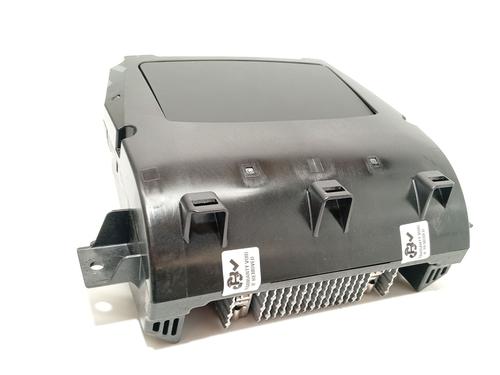 Display FORD KUGA III (DFK) 2.5 FHEV | BP32992703C48 - Image 3