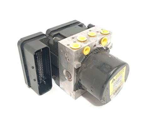 Used ABS pump ABS pump VOLVO V40 Cross Country (526) D2 (114 hp) 36533626 36533626