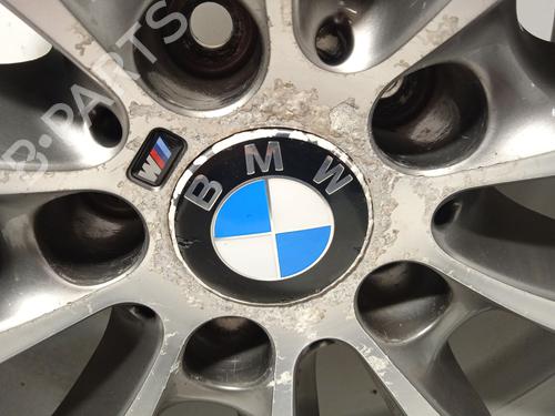Rim BMW X3 (F25) xDrive 20 d | BP22728924C45 