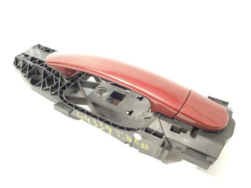 rear-right-exterior-door-handle-vw-tiguan-5n_-20-tdi-4motion-5n0839885h-2007-2008-2009-2010-2011-2012-2013-2014-2015-2016-2017-2018-7448995 main image