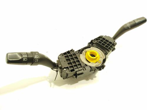 Used Steering column stalk HONDA CR-V II (RD_) 2.2 CTDi (RD9) (140 hp) 28163339