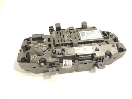 Instrument cluster SEAT ATECA (KH7, KHP) 2.0 TDI 4Drive | BP26208648C47