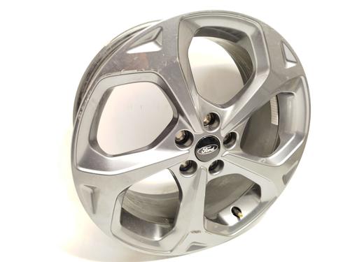 rim-ford-kuga-iii-dfk-2019-31623556 main image