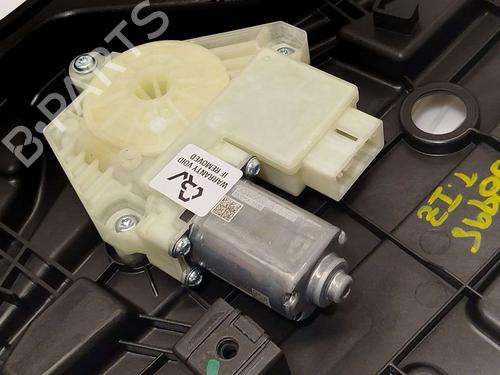 Rear left window mechanism CUPRA BORN (K11) | BP39502878C24 - Image 2