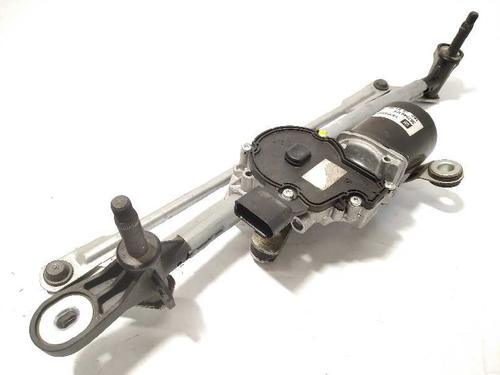 Used Front wiper motor Front wiper motor 6068458 6068458