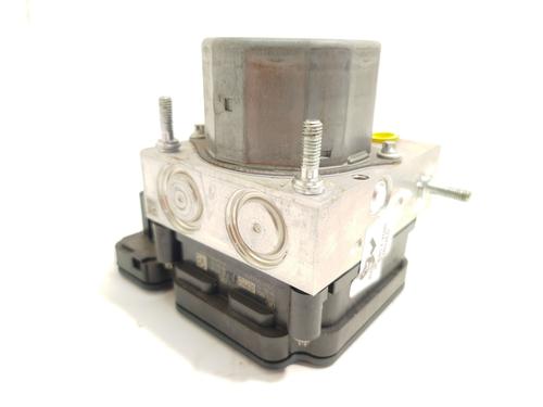 ABS pump NISSAN MICRA V (K14) | BP24139850M43 - Image 3