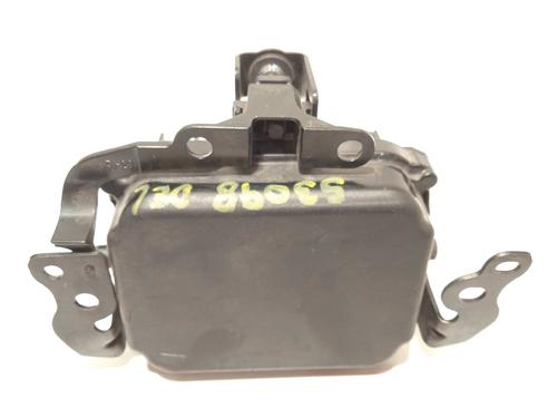 Electronic sensor LEXUS NX (_Z1_) | BP17225018M84