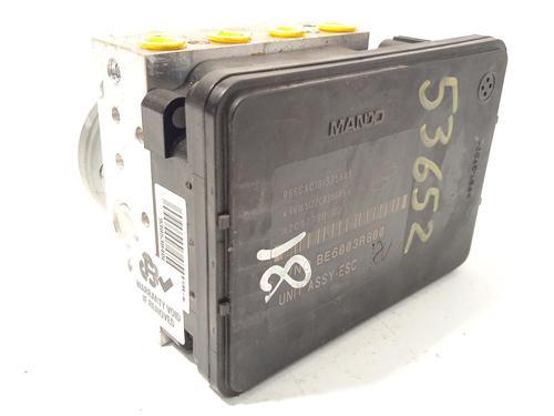 Pompe ABS SSANGYONG KORANDO (CK)  | BP28093257M43 