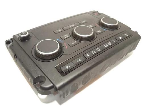 Used Climate control Climate control 13616617 13616617