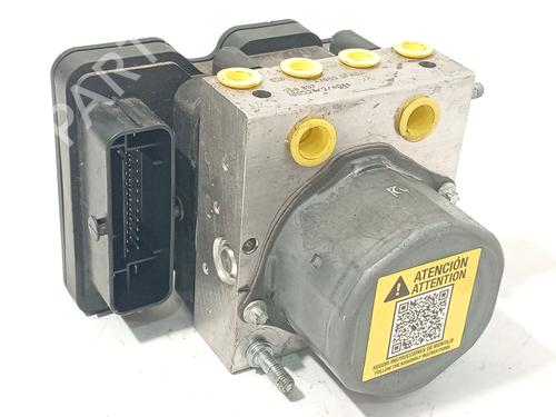 Used ABS pump ABS pump 31714212 31714212