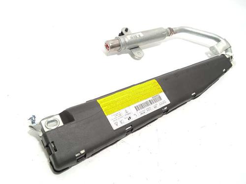 Used Right door airbag Right door airbag PORSCHE CAYMAN (987) [2005-2013] 9650032 9650032