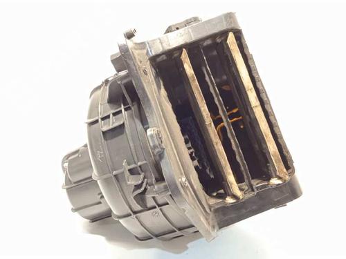 61319162645 BMW 7 F01 F02 F03 F04 Bouton interrupteur ouverture du