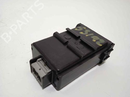 BP17856265M83 | Electronic module KIA RIO III (UB) 1.2 CVVT BP17856265M83