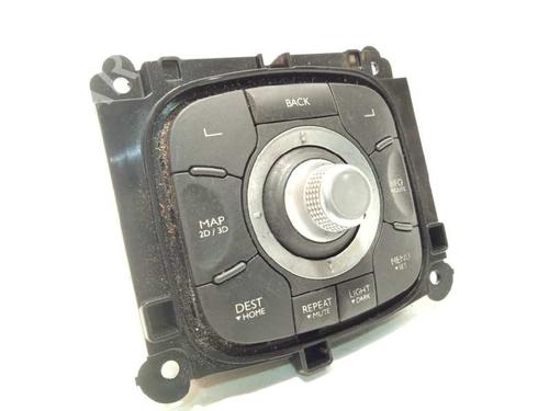 Used Switch RENAULT LAGUNA III (BT0/1) 2.0 dCi (BT01, BT08, BT09, BT0E, BT0K, BT12, BT1C, BT1D,... (150 hp) 8218286